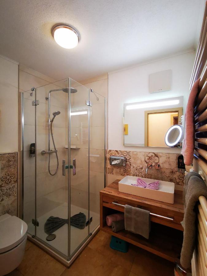 Landvilla Romantika Лермос Екстериор снимка